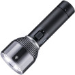 NEXTORCH Lukturis E30C 2000lm/380m 5000mAh/USB-C (26650)