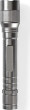 Nedis LED Torch 3 W 150