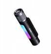 Nextool lukturītis (NE20161A) [Latarka 12w1]