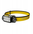Latarka Nitecore Czołowa UT6 1600lm (NITUT6)