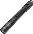Nitecore MH SERIES/1000 LUMENS MT2A PRO