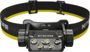 Latarka Nitecore HEADLAMP H SERIES 1600