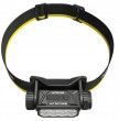 Nitecore HEAD LAMP H SERIES 3000