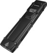 Nitecore Lukturis EDC27 UHI [Latarka]