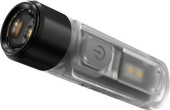 Nitecore zibspuldze TIKI UV zibspuldze. 365nm