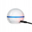 OLIGHT zibspuldzes sfēra USB-C Sphere C