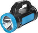 Orno lukturītis LED SMD 3W COB