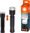 Osram Ledvance Flash [Latarka LEDVANCE metalowa