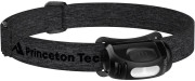 Somostel Princeton Tec lukturītis Refuel LED