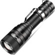 Superfire zibspuldze Supfire zibspuldze. 1100lm. 300m