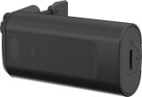 Ledlenser TOGO Lukturis 21700 Baterija 1