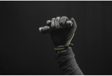 TOGO lukturītis Armytek Dobermann PRO MAX