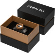 TOGO kabatas lukturītis Duracell DH1500R [Latarka]