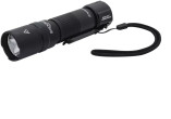 TOGO Mactronic lukturītis Black Eye X52