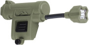 TOGO Princeton Tec zibspuldze Charge X