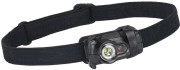 TOGO Princeton Tec lukturītis BYTE TACTICAL