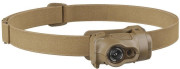 TOGO Princeton Tec lukturītis BYTE TACTICAL