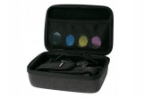 TOGO lukturītis Ledlenser TAC7R Black Case