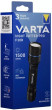 Latarka Varta Latarka Aluminium F30R z