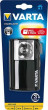 Varta Palm Light 15lm lukturītis (16645101401)