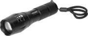 Latarka Virone Latarka LED CREE 10W