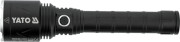 Latarka Yato Latarka akumulatorowa 100W 8000LM