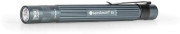 Suprabeam lukturītis Q1TrueColor 160lm. 2xAAA. 50m