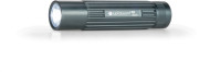 Suprabeam lukturītis Q3classic zibspuldze 330lm. 3xAAA
