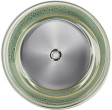 Bitz Green Gastro Oil lampa 15x26