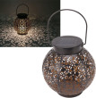 E-LIGHT Oświetlenie Garden Decor Solar IP65