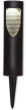 Grundig Grundig Lampa Solarna LED z
