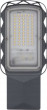 Ledvance LED ielu gaismeklis URBAN LITE