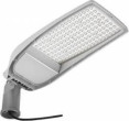 Lena Lighting LED ielu apgaismojums CORONA