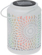 ProGarden Lampion solarny, wys. 18 cm