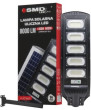 UN Lampa LED uliczna solarna 360W