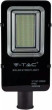 V-TAC Oprawa Uliczna Solarna VT-ST200 50W