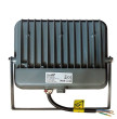 Standart Plūdi LED E024EI 30W 2550LM