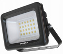 Dedra Slim sienas lampa 20W SMD