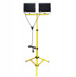 Aigostar DH Line H200 prožektors. halogēna
