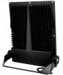 Bemko LED prožektors TESSA 200W 3000/4000/5000K