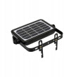 Bemko prožektors SOLAR LED FLOODLIGHT SOLEN
