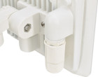 Bemko prožektors LED Balts 50W 4500Lm