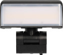 Brennenstuhl prožektors LED WS 2050 S