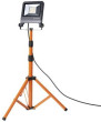 Naświetlacz Duralamp LED Worklight TRIP 1X50W