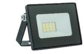 Eko-Light prožektors 10W LED ar Crux