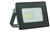 Naświetlacz Eko-Light Naświetlacz ledowy 20W z