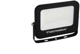 Eco-Light prožektors Hera 30W GW-0101 LED