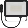 EMOS prožektoru LED PROFI ZS2642 50W