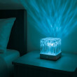 Naświetlacz Forever Forever Light Projektor LED