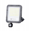 Naświetlacz Forever Naświetlacz LED PROXIM+ 30W